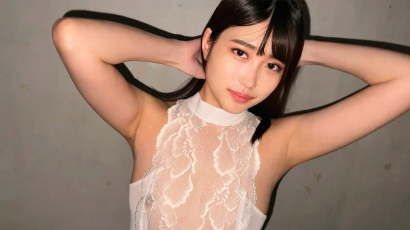 サンプル画像