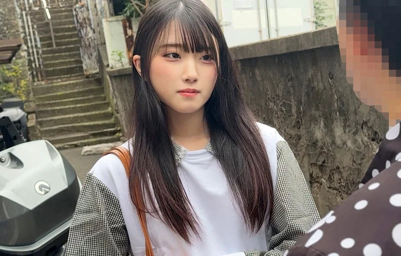 サンプル画像