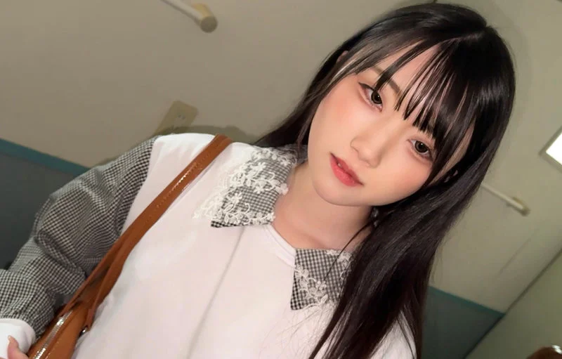 サンプル画像