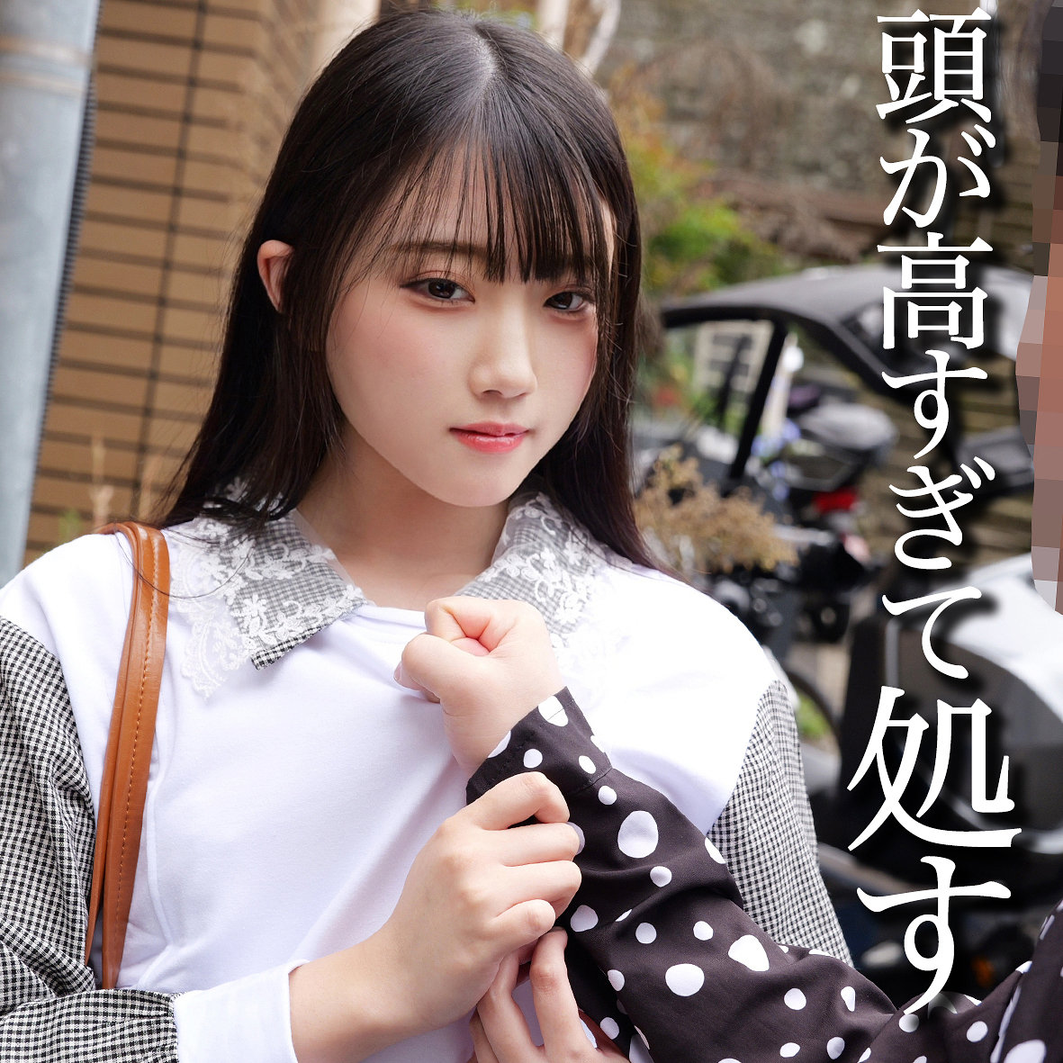S アイキャッチ画像 【マニア向け名作カタログ【裏123】】