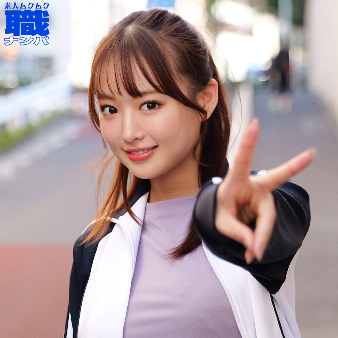 まゆまゆちゃん アイキャッチ画像 【マニア向け名作カタログ【裏123】】