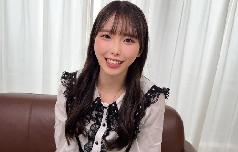 サンプル画像