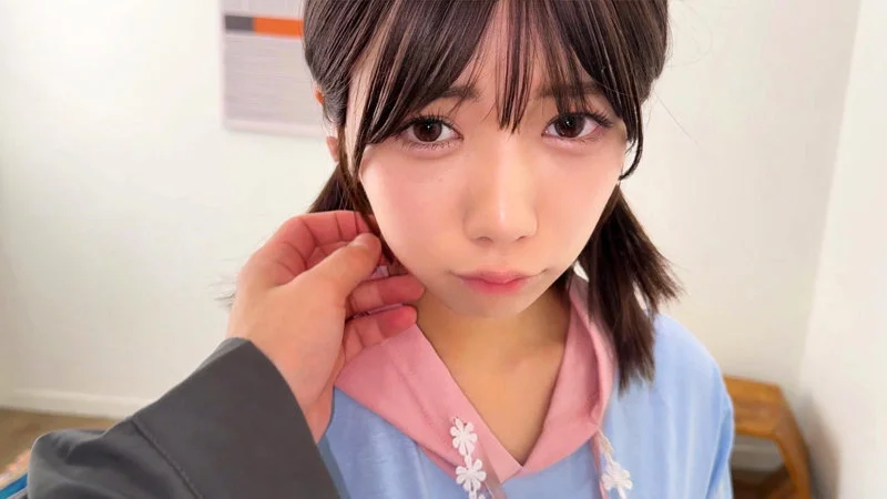 サンプル画像