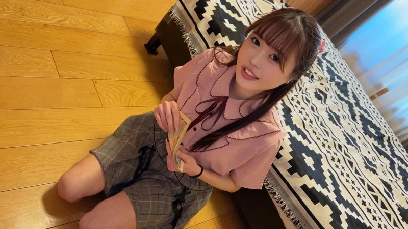 サンプル画像