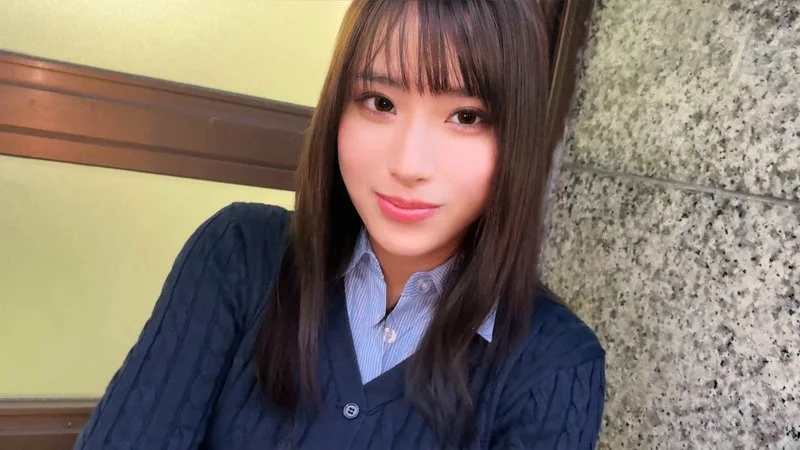 サンプル画像