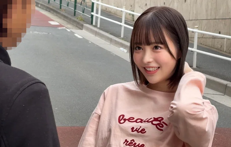 サンプル画像