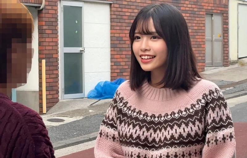 サンプル画像