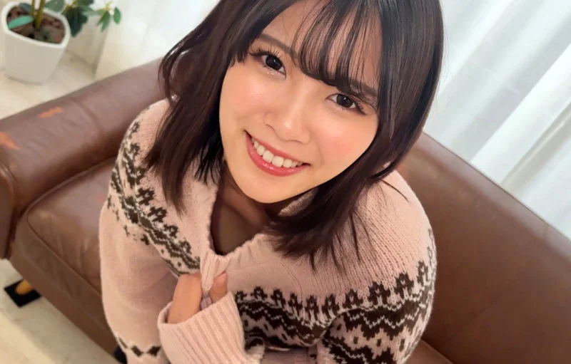 サンプル画像