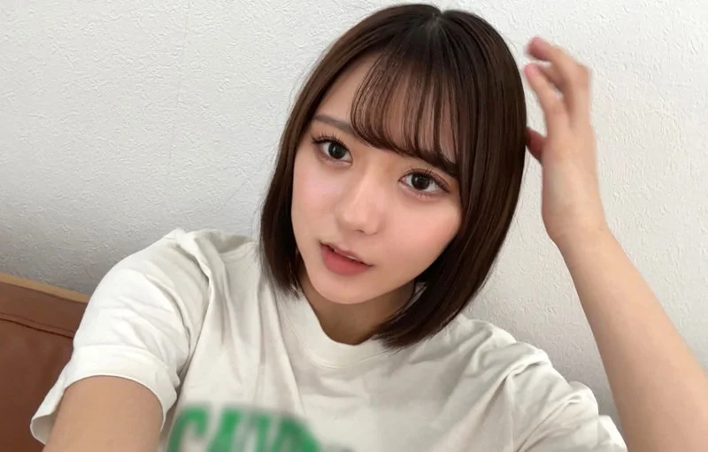 サンプル画像