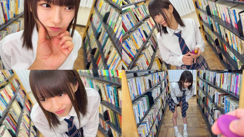 サンプル画像