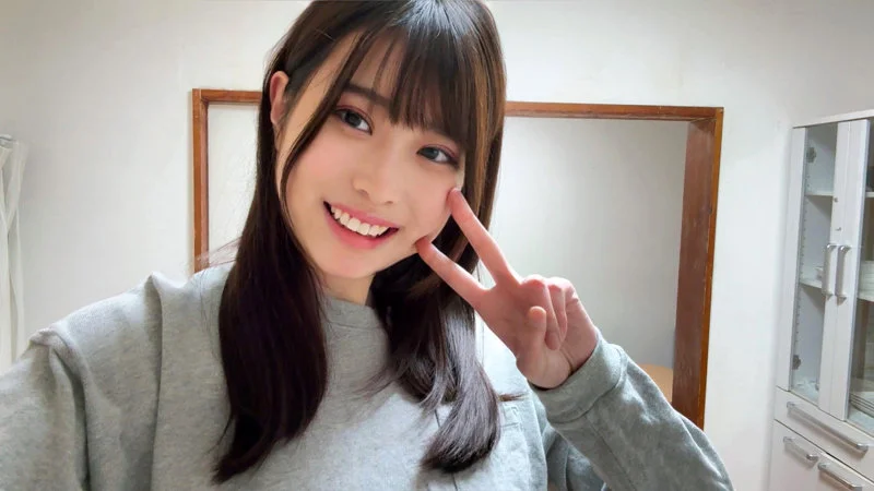 サンプル画像