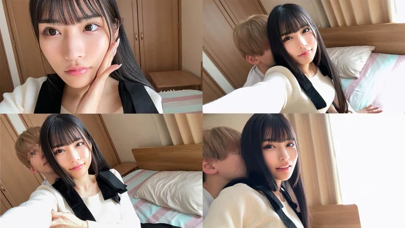 サンプル画像