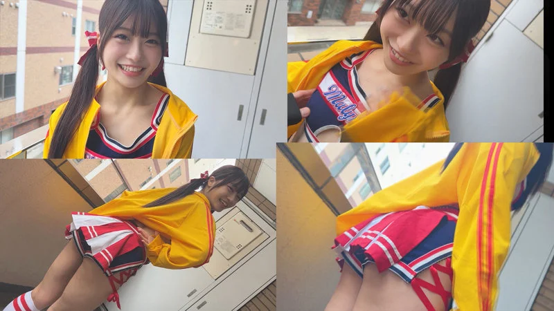 サンプル画像