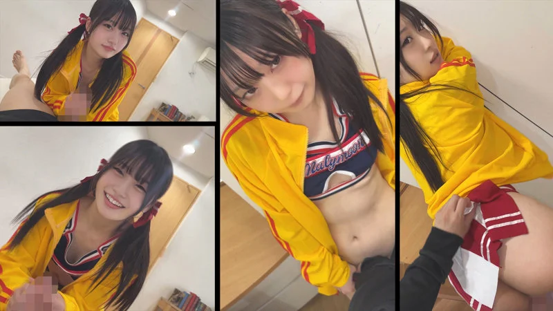 サンプル画像