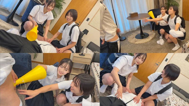 サンプル画像