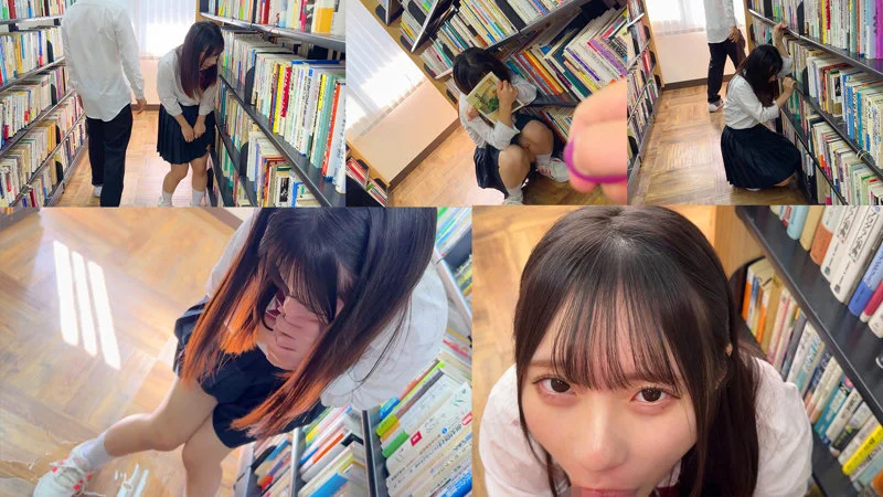 サンプル画像