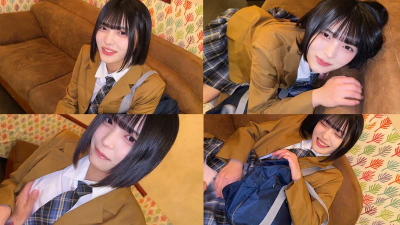 サンプル画像