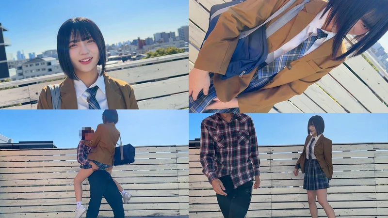 サンプル画像
