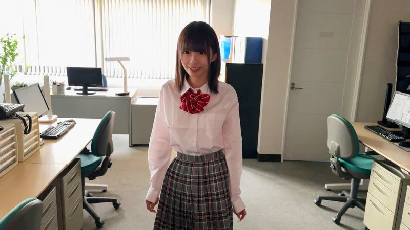 サンプル画像