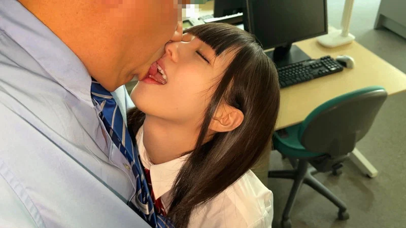 サンプル画像