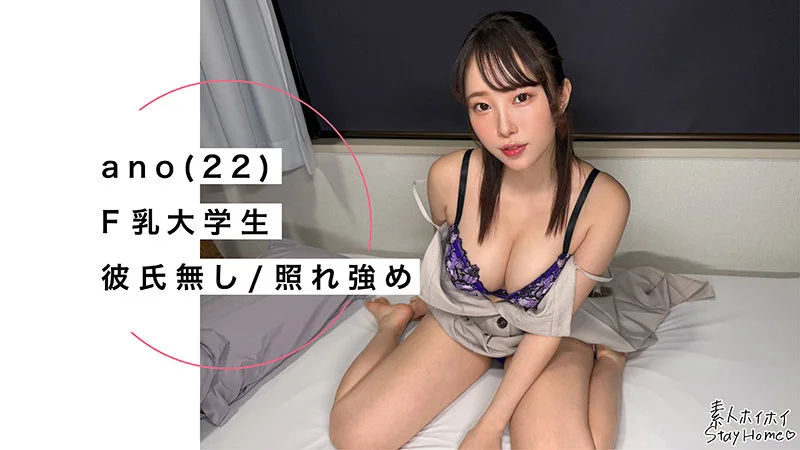 サンプル画像