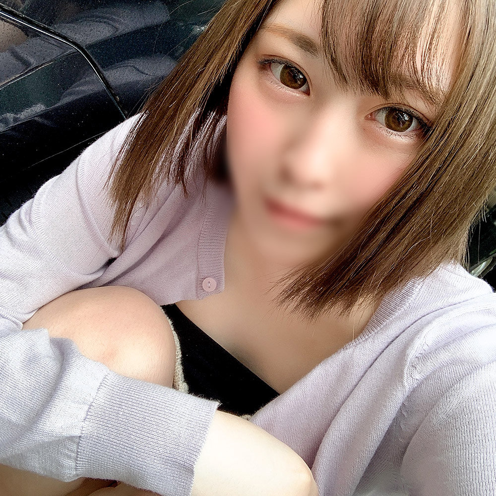 ゆりな アイキャッチ画像 【マニア向け名作カタログ【裏123】】