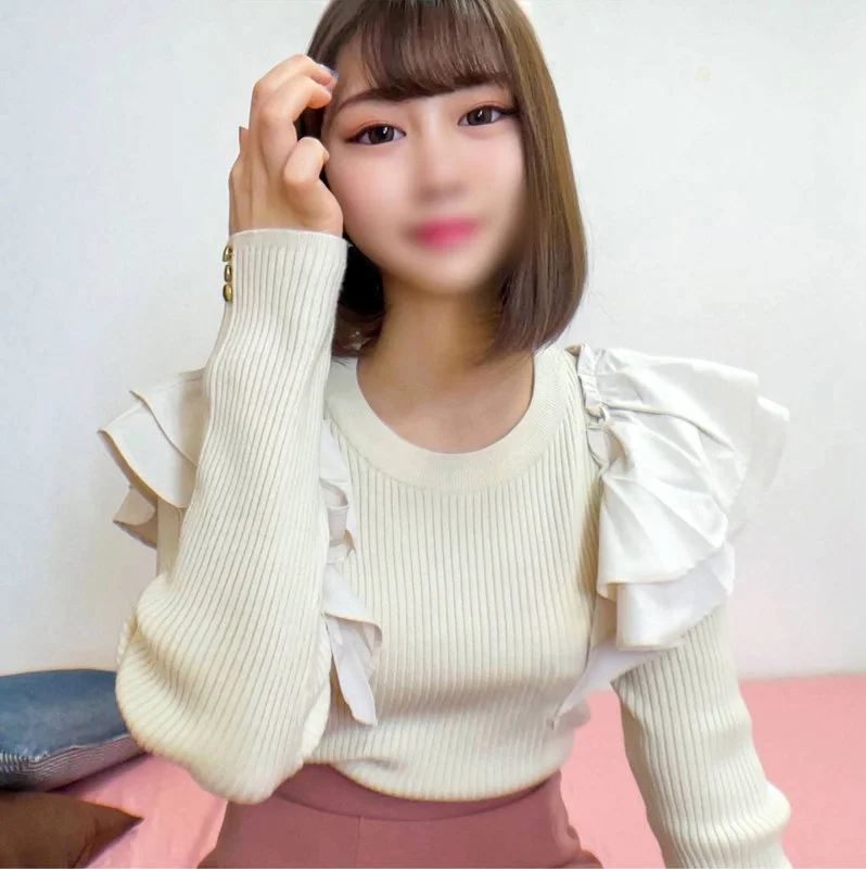サンプル画像