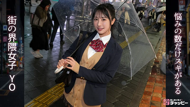 サンプル画像