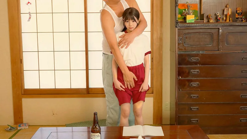 サンプル画像