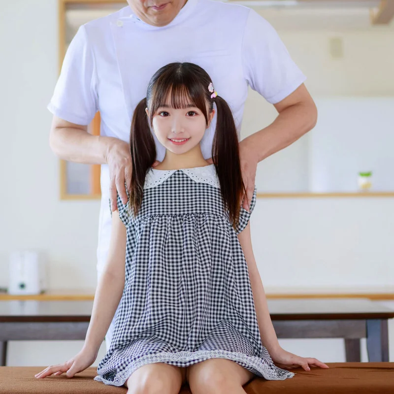 サンプル画像