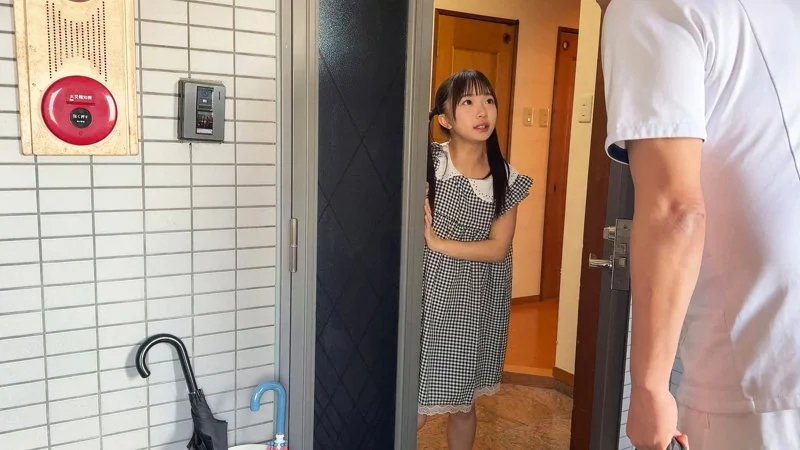 サンプル画像
