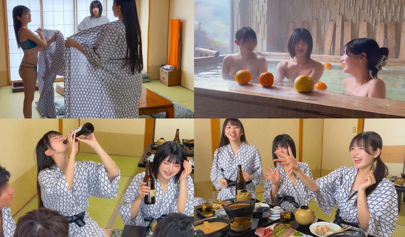 サンプル画像