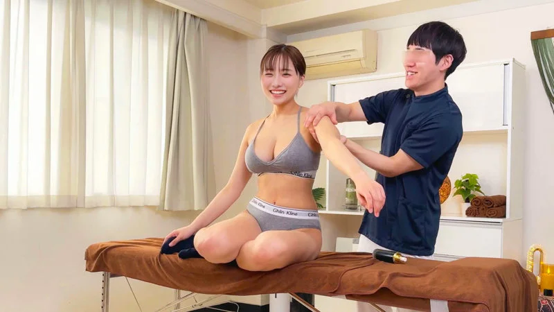 サンプル画像