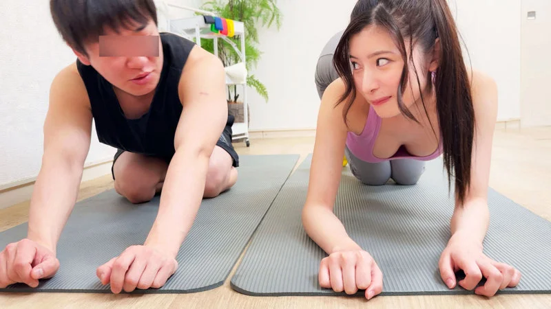 サンプル画像