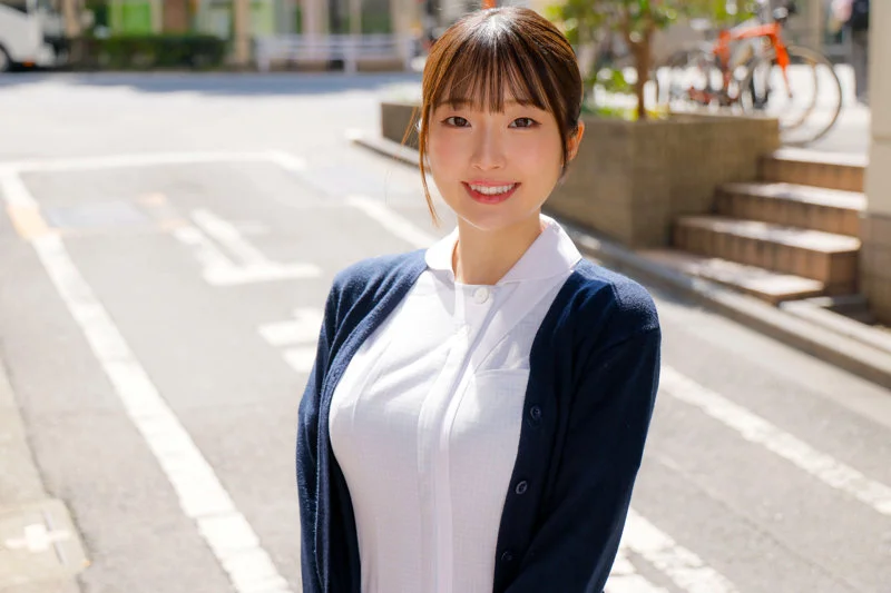 サンプル画像