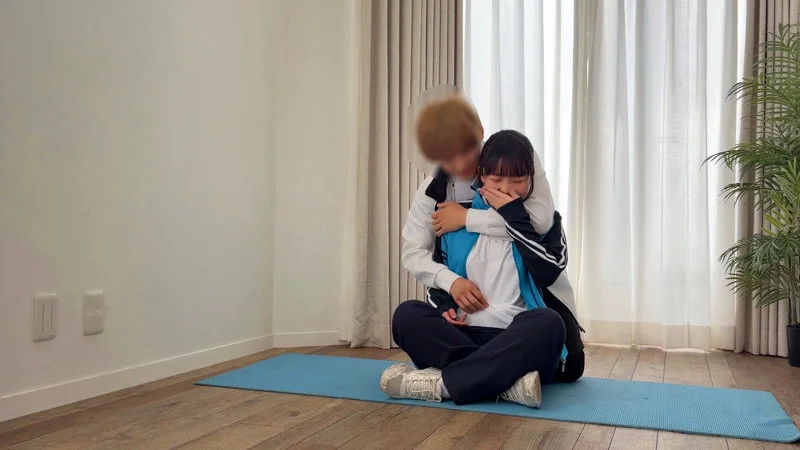サンプル画像