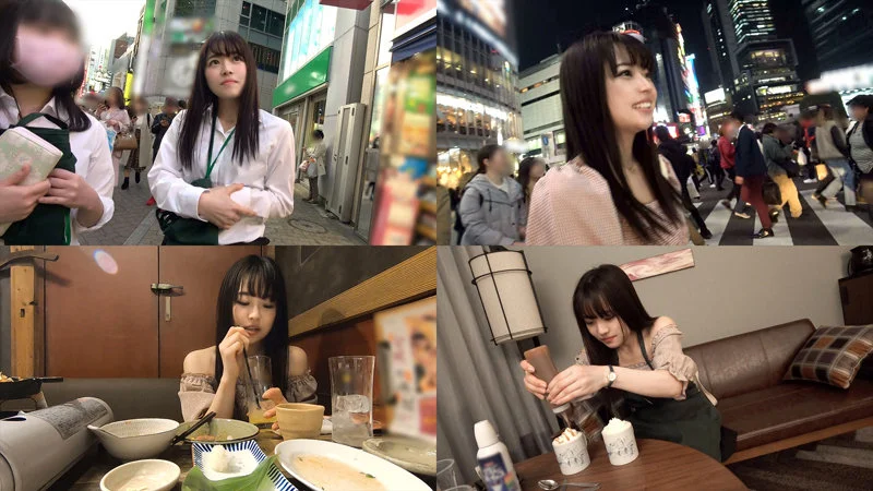 サンプル画像