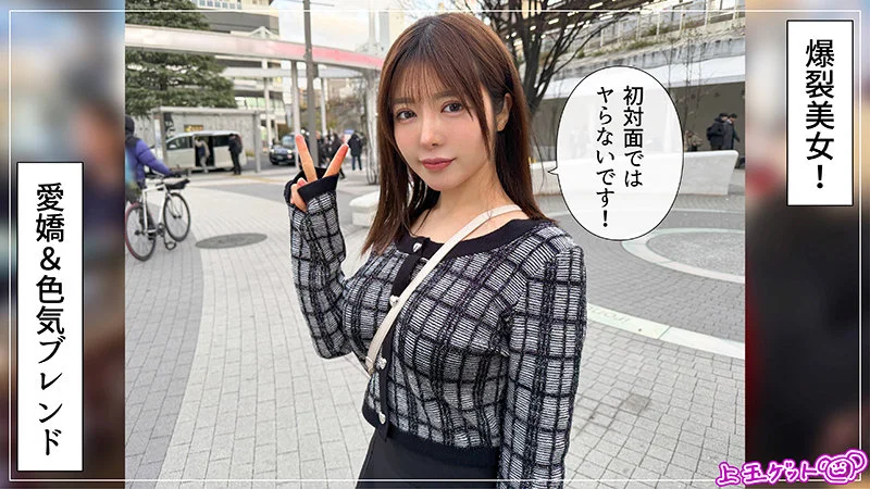 サンプル画像