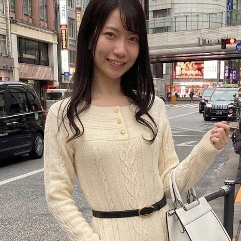 英里さん アイキャッチ画像 【マニア向け名作カタログ【裏123】】