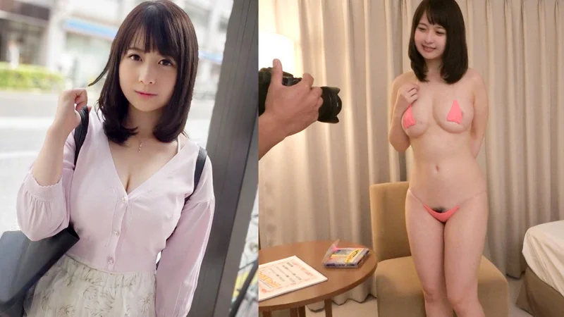サンプル画像