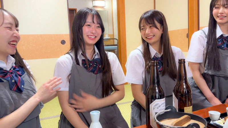 サンプル画像