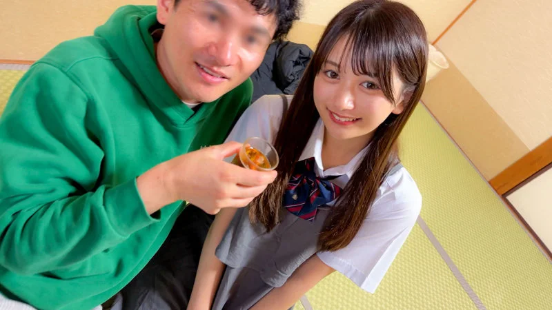 サンプル画像