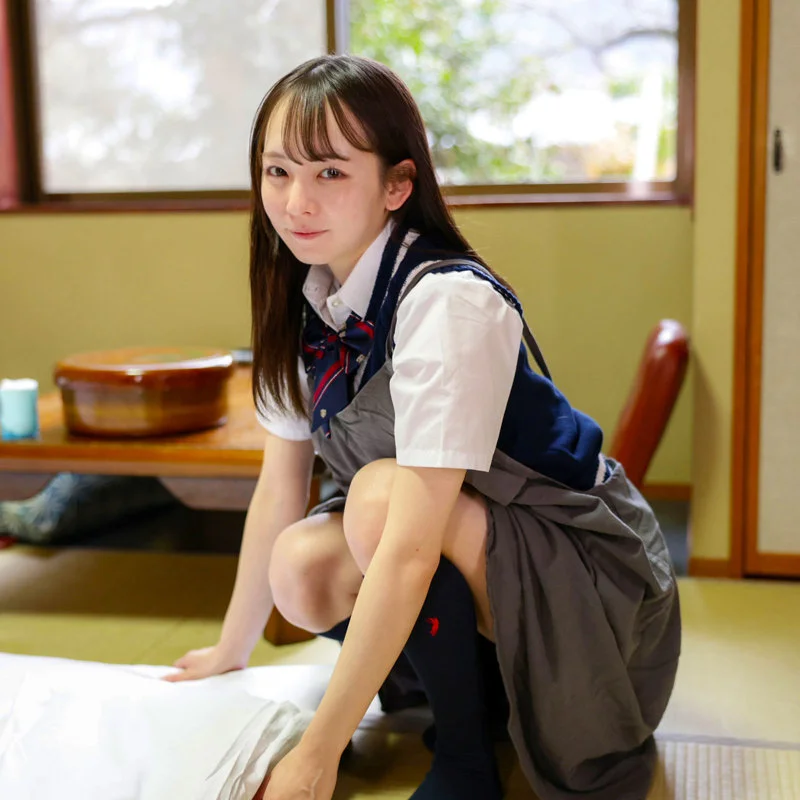 サンプル画像