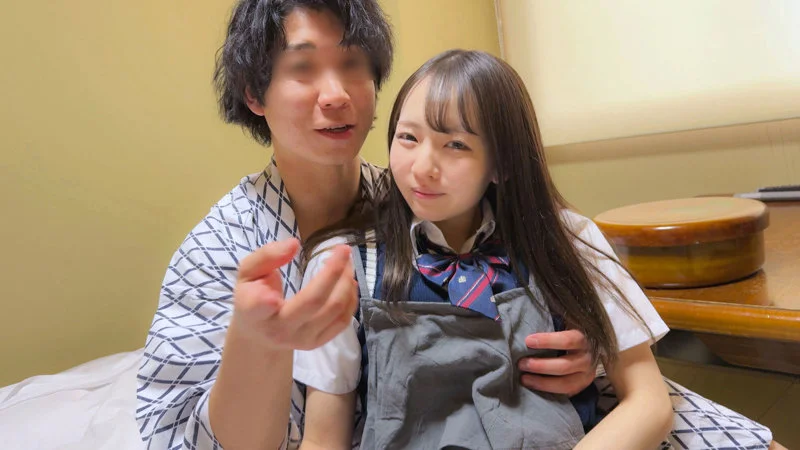 サンプル画像