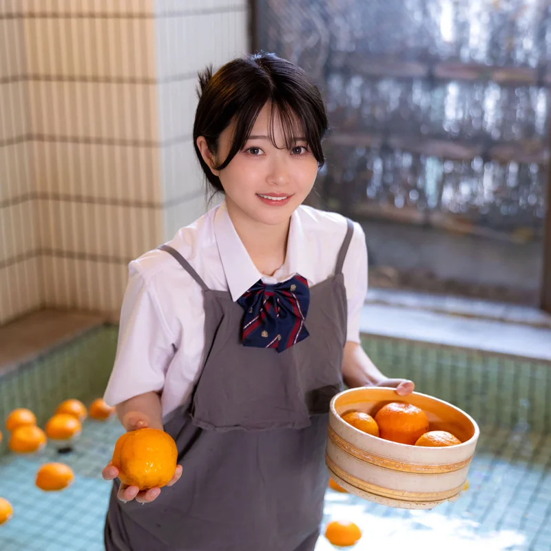 サンプル画像