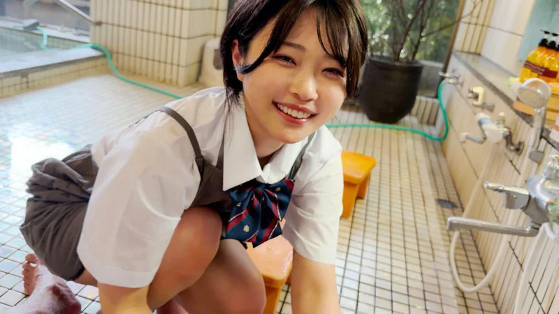 サンプル画像