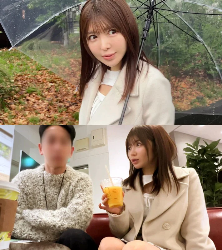サンプル画像