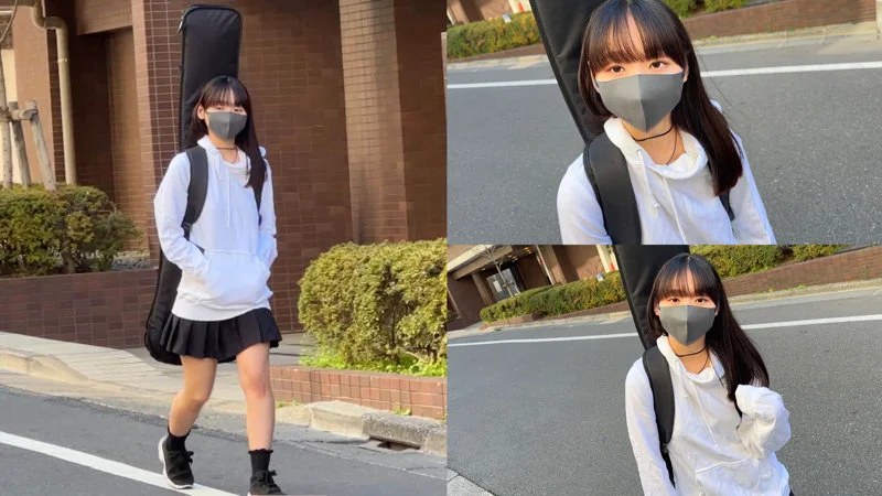 サンプル画像