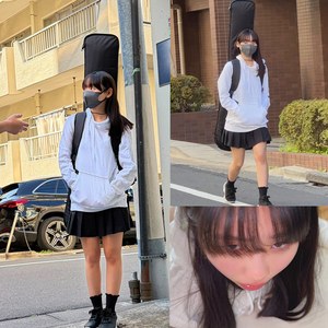 touka アイキャッチ画像 【マニア向け名作カタログ【裏123】】