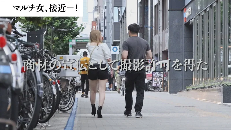サンプル画像